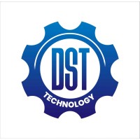 DST TECHNOLOGY logo - Similar company to Zendit Technology