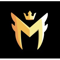 Mogul Games, Inc. logo - Similar company to Rowgatta