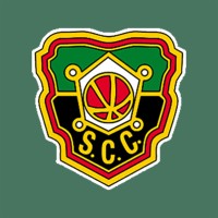 SC Coimbrões logo - Similar company to Circulo De Leitores
