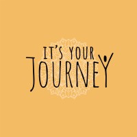 It'S Your Journey