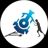 RyTrack Foundation logo - Similar company to Pleroma Academy