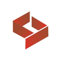 Sid Techno logo - Similar company to 97 Solutions
