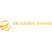 SK Global Events Pvt Ltd logo - Similar company to Gestisco Italia