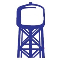 Preferred Tank & Tower, Maintenance Division, Inc. 'PMD