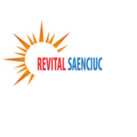 Revital Saenciuc logo - Similar company to Dadsnet Media Group