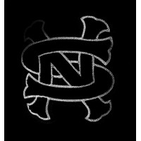 Night School Studios logo - Similar company to Night School: A Netflix Game Studio