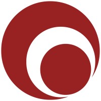 Airtight Design logo - Similar company to Stern Devops Group