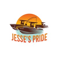 Jesse'S Pride