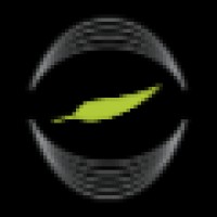 Aboriginal Carbon Foundation logo - Similar company to Deep Data Analytics