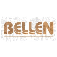 Bellen Co.,Ltd logo - Similar company to Bq (Baique) Accessories Co., Ltd