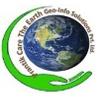 M/s- Prantik Care the Earth Geo Info Solutions Pvt Ltd logo - Similar company to Sathi Planners