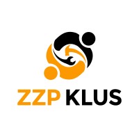 ZZP Klus logo - Similar company to Krachtec B.V.