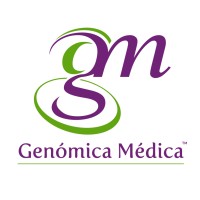 Genómica Médica logo - Similar company to Gd Technologies