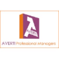 Averti Professional Managers logo - Similar company to Anwa Technical Ventures