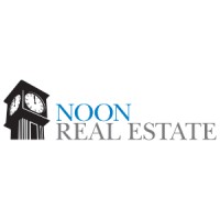 Noon Real Estate logo - Similar company to Noon Development