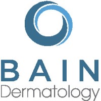 Bain Dermatology, P.A. logo - Similar company to Sensible