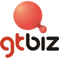 Gtbiz, Globaltown Business