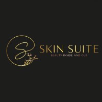 Skin Suite Med Spa logo - Similar company to Dunamis Digital Media