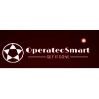 OperateoSmart logo - Similar company to Legacy Dental