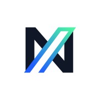 NVISIONx logo - Similar company to Aideablocks