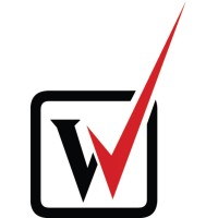 WELLDONE INC. logo - Similar company to Conwork Inc