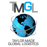 TMGL logo - Similar company to Get Crystalized