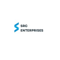 SRC Enterprises logo - Similar company to Metflo Process