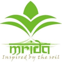 Mrida Greens & Development Pvt. Ltd. logo - Similar company to Charava®