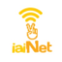 Iainet