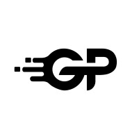 Grab Prospect logo - Similar company to Indus Security Services