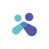 Conecta Virtudes RRHH logo - Similar company to Citep Srl