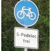 Allianz Zukunft S-Pedelec logo - Similar company to Mtb Cycletech
