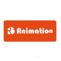 深圳市润东动漫科技开发有限公司 logo - Similar company to Shenzhen Demeng Toy Design Development Co.,Ltd