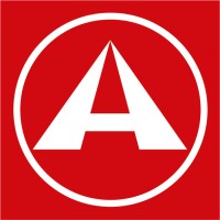 ALZA MENAJE logo - Similar company to Monix-Mr