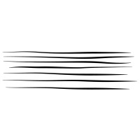 GROUNDSWELL logo - Similar company to Whitespace