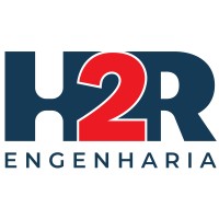 H2R Engenharia e Locação de Bens LTDA logo - Similar company to Consigma Engenharia E Construção Ltda.