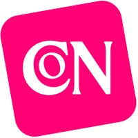 CON logo - Similar company to Zerodois Pela Educação