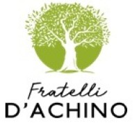 Fratelli D'Achino Società Cooperativa Agricola logo - Similar company to Fratelli Formica