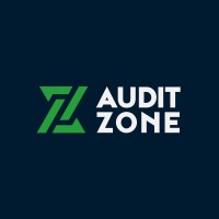 Audit Zone LLC logo - Similar company to Complex Solutions