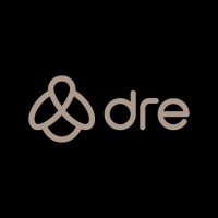 DRE logo - Similar company to Unitech Software Solutions