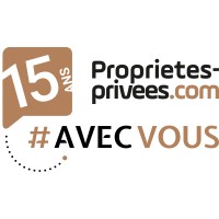 Implanté dans de nombreuses villes ou régions de France, le Groupe Propriétés-Privées auquel... logo - Similar company to Scale Formations (Ex Financedata)