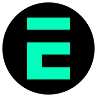 Equalital logo - Similar company to Baker Stuart Ltd