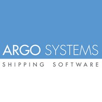 Argo Systems