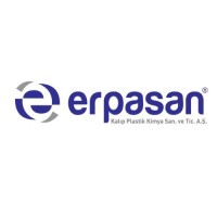ERPASAN A.Ş logo - Similar company to Varilsan Polimer