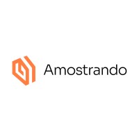 Amostrando logo - Similar company to Insight Academy