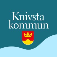 Knivsta Kommun logo - Similar company to Addera Kompetens Ab