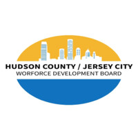 Hudson County/Jersey City Workforce Development Board (HC/JC WDB) logo - Similar company to Hackusu