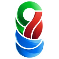 Guatemala Escala ONG logo - Similar company to Tebow Down Guatemala