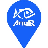 ANGLR logo - Similar company to Ethos Cabins