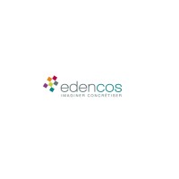 EDENCOS logo - Similar company to Experis